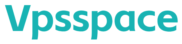 Vpsspace