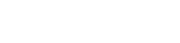 Vpsspace