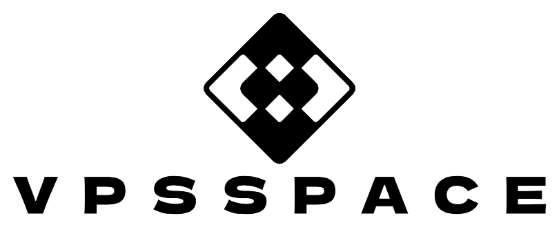 vpsspace